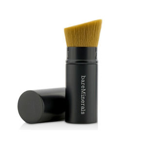 New Bare Minerals Core Coverage Foundation Brush Sealed